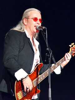 Happy Birthday To Englewood's Doug Howard