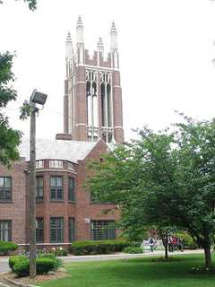 New Jersey Has The 2nd Best School Systems In America, Says WalletHub