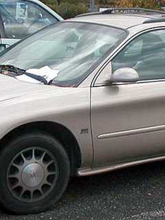 Police ID East Fishkill Man, 27, Killed By Car