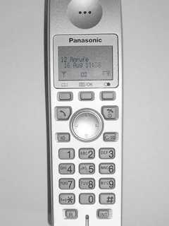 Norwalk Police Warn Of IRS Phone Scam
