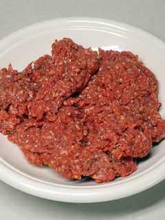 E. Coli Risk Leads To Massive Ground Beef Recall 