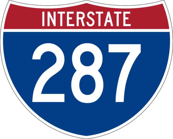 I-287