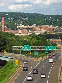 New Technologies Help Stamford Seniors Remain Behind The Wheel Longer