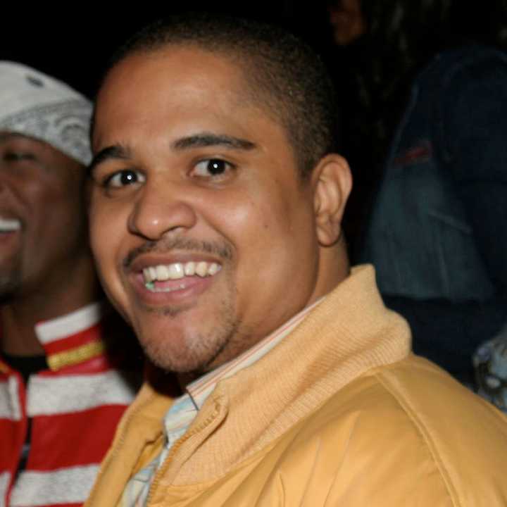 Happy birthday to New Rochelle&#x27;s Irv Gotti. The record producer turns 46 today.