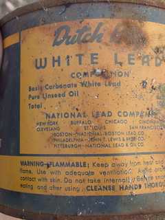 Is New Jersey Failing To Enforce Lead-Paint Inspections?