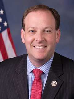 Suffolk County Congressman Lee Zeldin Attacked By Man With Pointed Weapon At Upstate Event