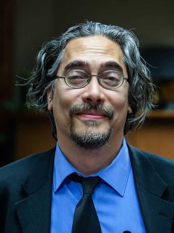 Mahwah Students To Chow Down With Bestselling Author