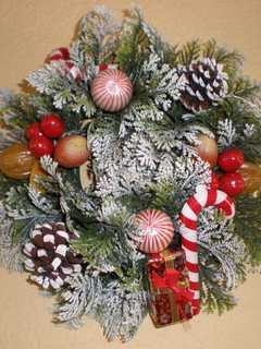 Sing Holiday Songs, Make A Craft, Enjoy Fun Activities At Stratford Library