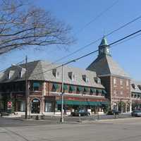 Radburn Residents See Upcoming Election As 'Equal Playing Field'