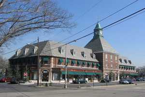 Radburn Residents See Upcoming Election As 'Equal Playing Field'