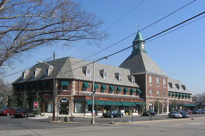 Radburn Residents See Upcoming Election As 'Equal Playing Field'