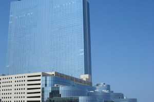 Carpenters Council Urges NJ Lawmakers To Break Impasse On Gaming Bills 