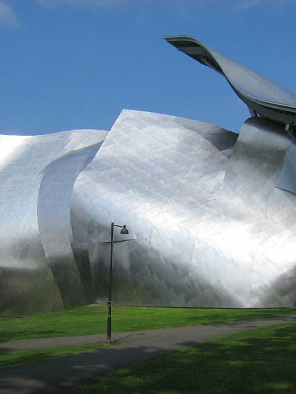 Bard Music Festival Panel In Annandale Focuses On Mussolini