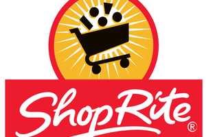 Another ShopRite In Area Scheduled To Close