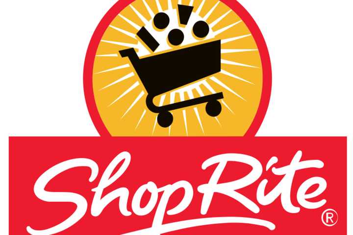 ShopRite In Area To Close After 43 Years In Business