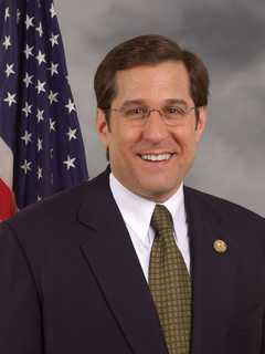 Happy Birthday To Englewood's Steve Rothman