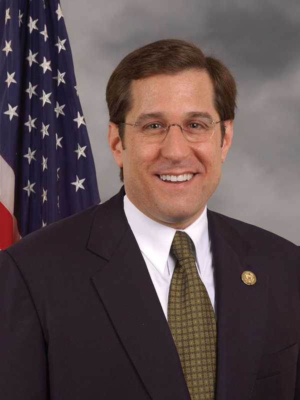 Happy Birthday To Englewood's Steve Rothman