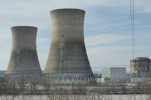 Cause Of Death, ID Revealed For Three Mile Island Nuclear Plant Worker