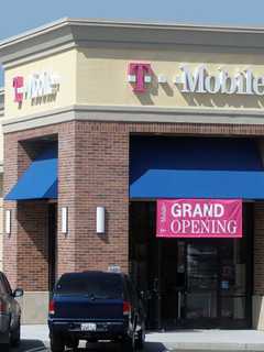 15 Million T-Mobile Customers' Information Stolen