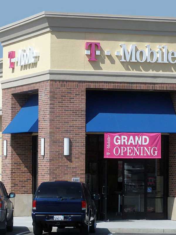 15 Million T-Mobile Customers' Information Stolen