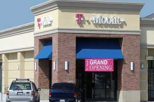 15 Million T-Mobile Customers' Information Stolen