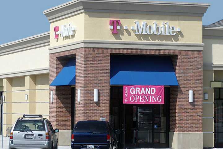 15 Million T-Mobile Customers' Information Stolen