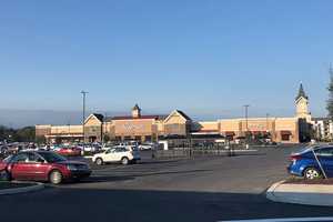 Wegmans Will Open First Long Island Store In Lake Grove