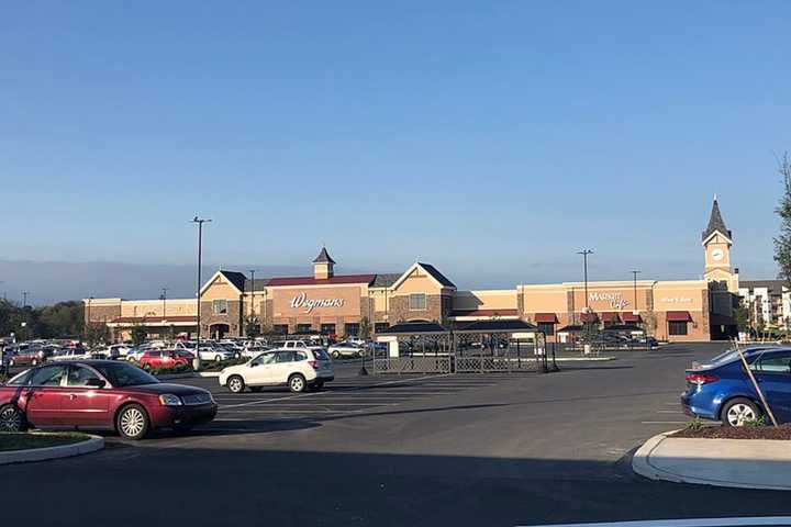 Wegmans Announces It Will Open New Store In NY