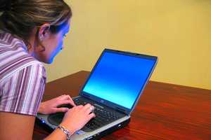 Submissions From Rockland County Teen Writers Sought For Book 