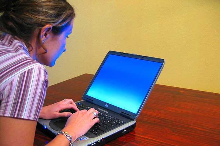 Submissions From Rockland County Teen Writers Sought For Book 