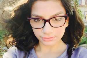 Nearly $7K Raised In GoFundMe Campaign For Teen With Leukemia