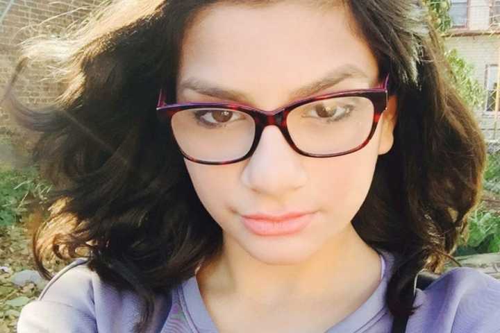 Nearly $7K Raised In GoFundMe Campaign For Teen With Leukemia