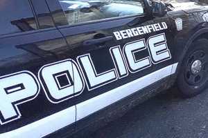 Thieves Hit Bergenfield Woman With Car After Stealing PS5 During Facebook Marketplace Sale