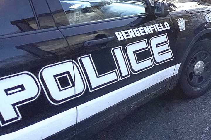 Police: There's Another Side To Fight Between Bergen Firefighter, Cellphone Store Employee