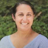Popular Teacher From Bedford Dies At Age 52