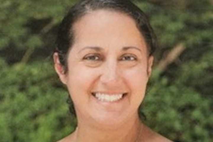 Popular Northern Westchester Teacher Dies At Age 52