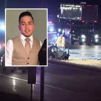 Morris Prosecutor: 17 Years Behind Bars For Drunk Driver In Triple Fatal Wrong-Way Rt. 80 Crash