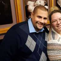 <p>Amelia Rae born in Saint Clare&#x27;s Denville at 3:49 a.m., Wednesday to Dijana Kociski and Johnnie Garcia of Parsippany.</p>