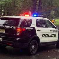 Stranger In Black Sedan Tries Talking To Teen Girl On Bergen County Street, Police Say