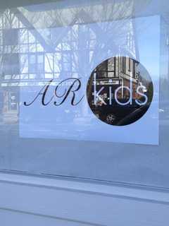 Children's Clothing Boutique Coming To Downtown Ridgefield