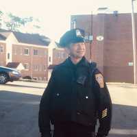 <p>Officer Cesar Ramirez</p>