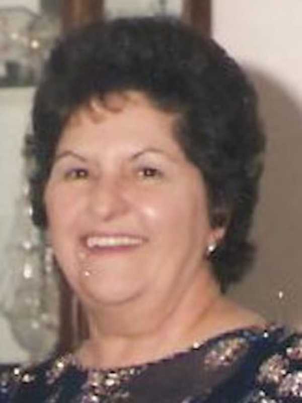 Joan L. Gitto, 81, Of Dumont