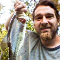 $25K Reward Offered In Investigation Of Murder Of 36-Year-Old, CT State Police Say
