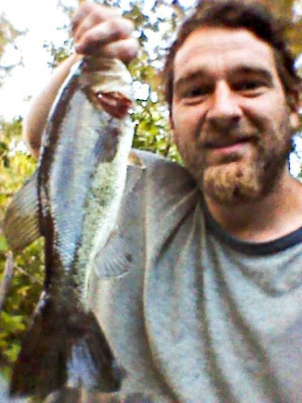 $25K Reward Offered In Investigation Of Murder Of 36-Year-Old, CT State Police Say