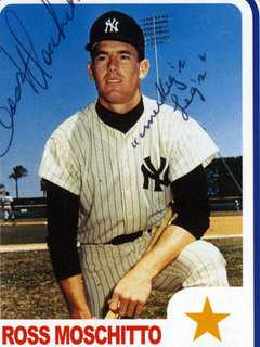 Former Garnerville Business Owner Among Older MLB Players Being Shorted