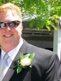 Friends Of Somers Man Killed In Car Crash Launch GoFundMe Page