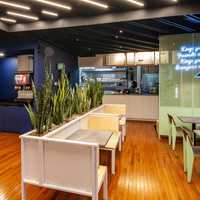 <p>Diesel and Duke is reopening in Jersey City after renovations.</p>