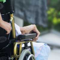 ‘Apples To Apples’: Murphy Administration Reduces Number Of COVID-19 Deaths By 1,400
