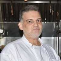 Police Investigating Death Of Popular Westport Chef Outside Of Restaurant