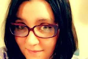 Bethlehem Native, Certified Nursing Assistant Emily Fornos Dies At Age 30